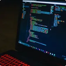Capa: Guiador Dev Fullstack Digital – Renan Joppert