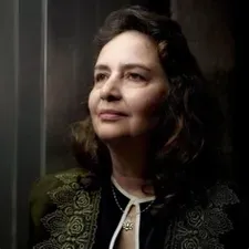 Capa: Gestão do Tempo – Profª Lúcia Helena