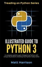 Capa: The Ultimate Guide to Python Programming With Python 3.10-Rahul Mula – Legendado