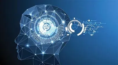 Capa: Inteligência Artificial Para Vendas B2B – Data Science Academy