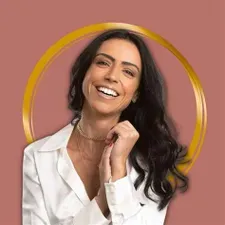 Capa: Terapia Nutricional Antifúngica-Sheila Pachecco