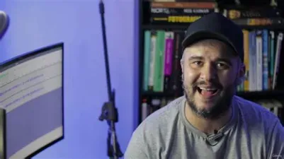 Capa: Python 3 do Básico Ao Avançado, com projetos reais-Luiz Otavio Miranda-2022-11