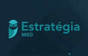 Capa: EstratégiaMED 2022