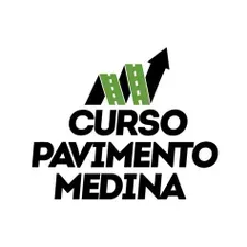 Capa: Maestria das Unhas – Graziela Brum
