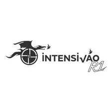 Capa: Intensivão revalida-Medgrupo-(2022)