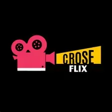 Capa: CLOSEFLIX – FILIPE SANTANA
