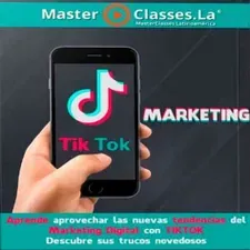 Capa: Metodo Linkedin Lucrativo – Daniel Scott