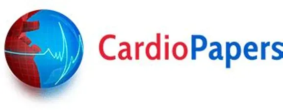 Capa: Pacote Cardiopapers 2022