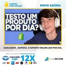 Capa: Melhores Amigos – Iagor Gonçalves