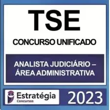 Capa: Formação Cientista de Dados-DSA-2021