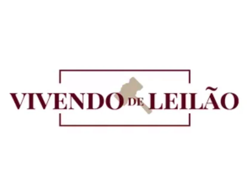 Capa: VIVENDO DE LEILÃO – PRISCILA PERINI