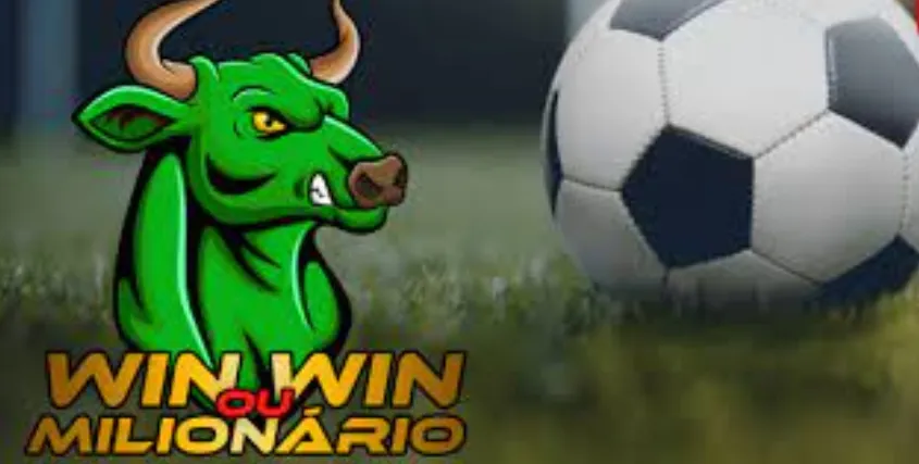 Capa: Mentoria Win Win